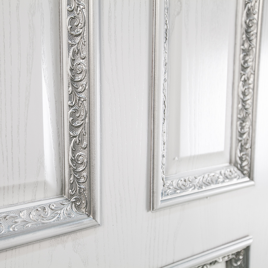 Дверь межкомнатная Гранд — изображение 7