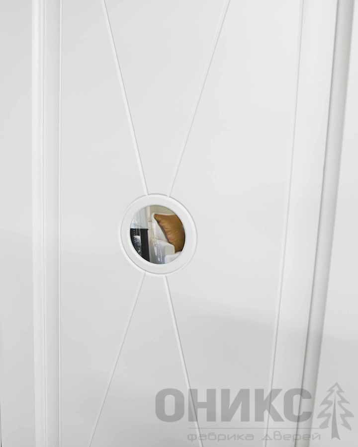 Дверь межкомнатная Поло — изображение 2